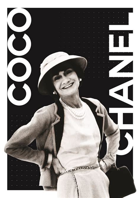 coco chanel poster amazon|coco chanel poster with frame.